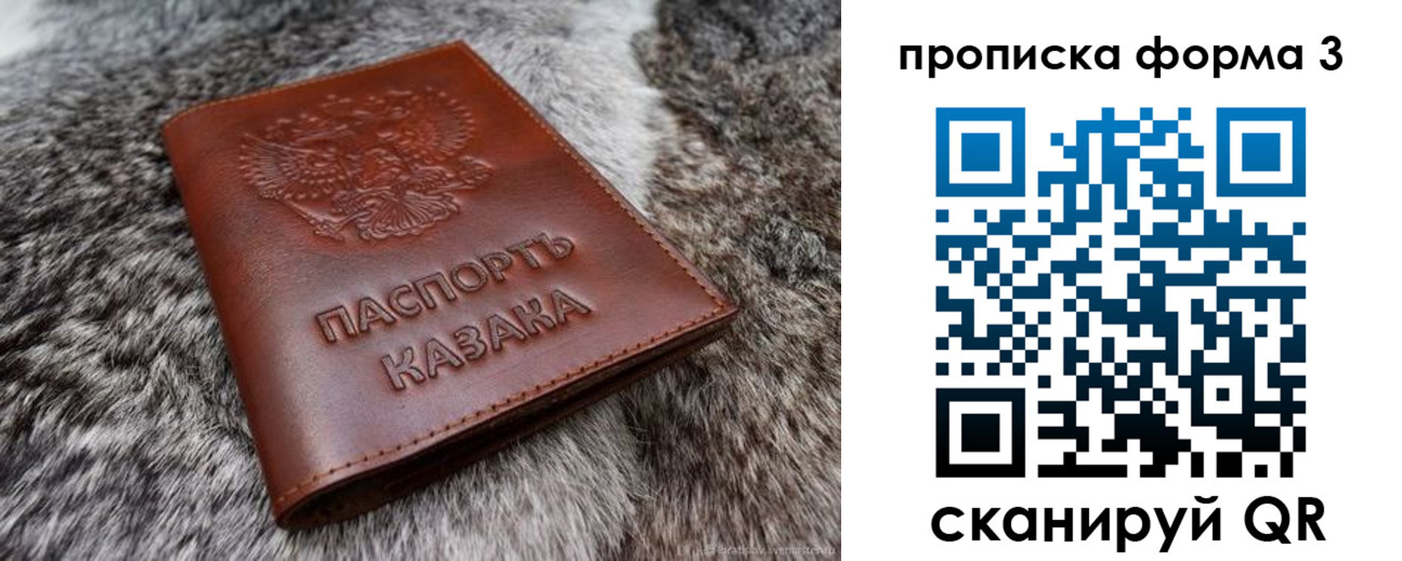 временная прописка в Обояни